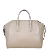 Givenchy Antigona Medium Back