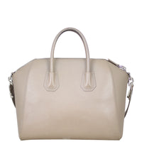 Givenchy Antigona Medium Back