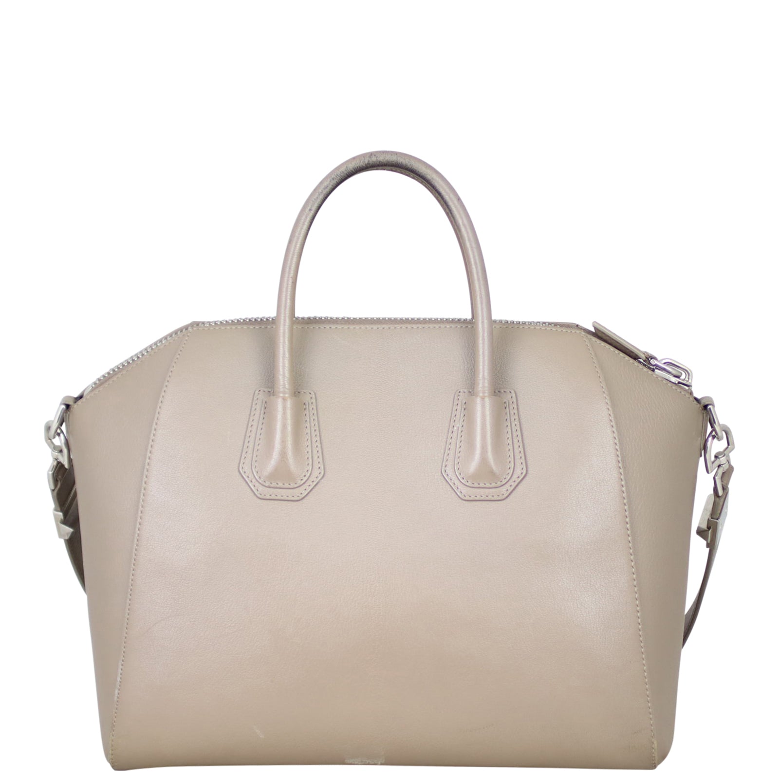 Givenchy Antigona Medium Back