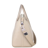 Givenchy Antigona Medium Side