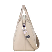 Givenchy Antigona Medium Side