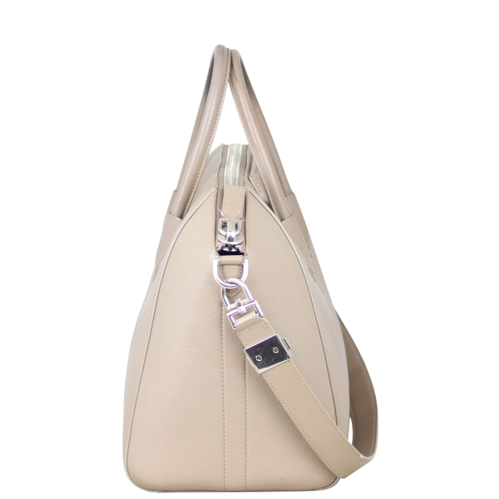 Givenchy Antigona Medium Side