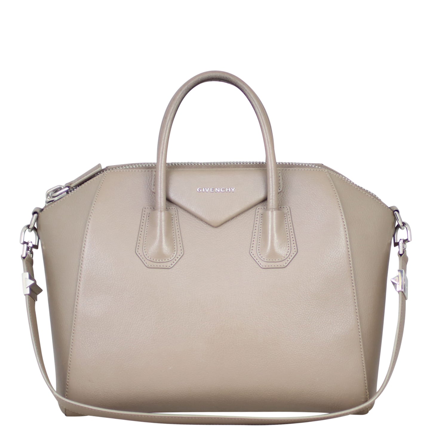 Givenchy Antigona Medium Front