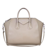 Givenchy Antigona Medium Front