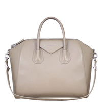 Givenchy Antigona Medium Front