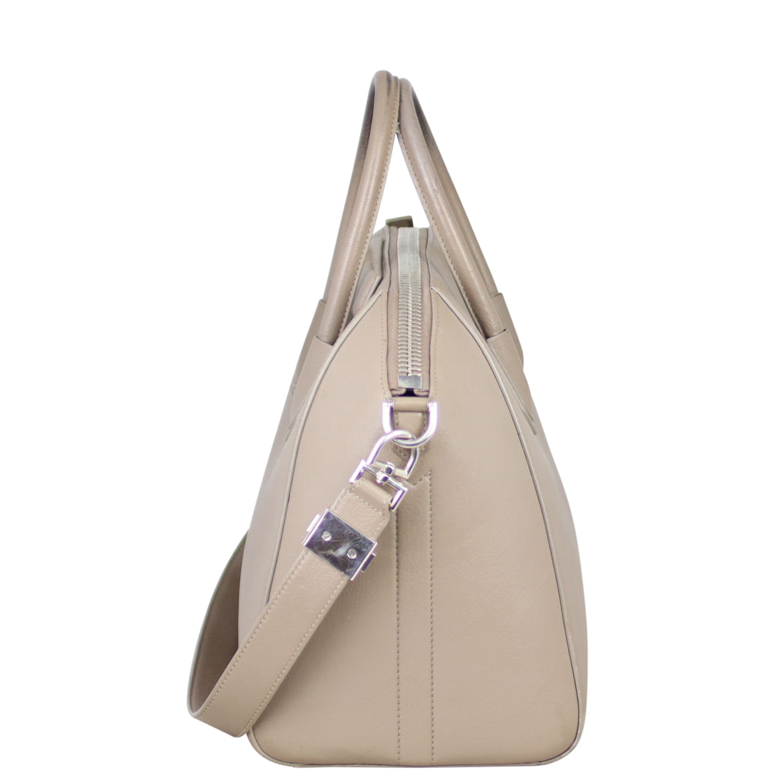Givenchy Antigona Medium Side