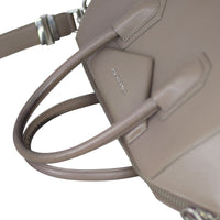 Givenchy Antigona Medium Corner