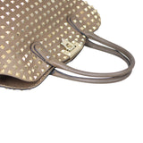 Valentino Rockstud Dome Corner