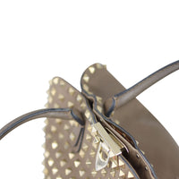 Valentino Rockstud Dome Corner