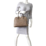 Valentino Rockstud Dome Mannequin