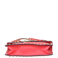 Valentino Rockstud Crossbody Base