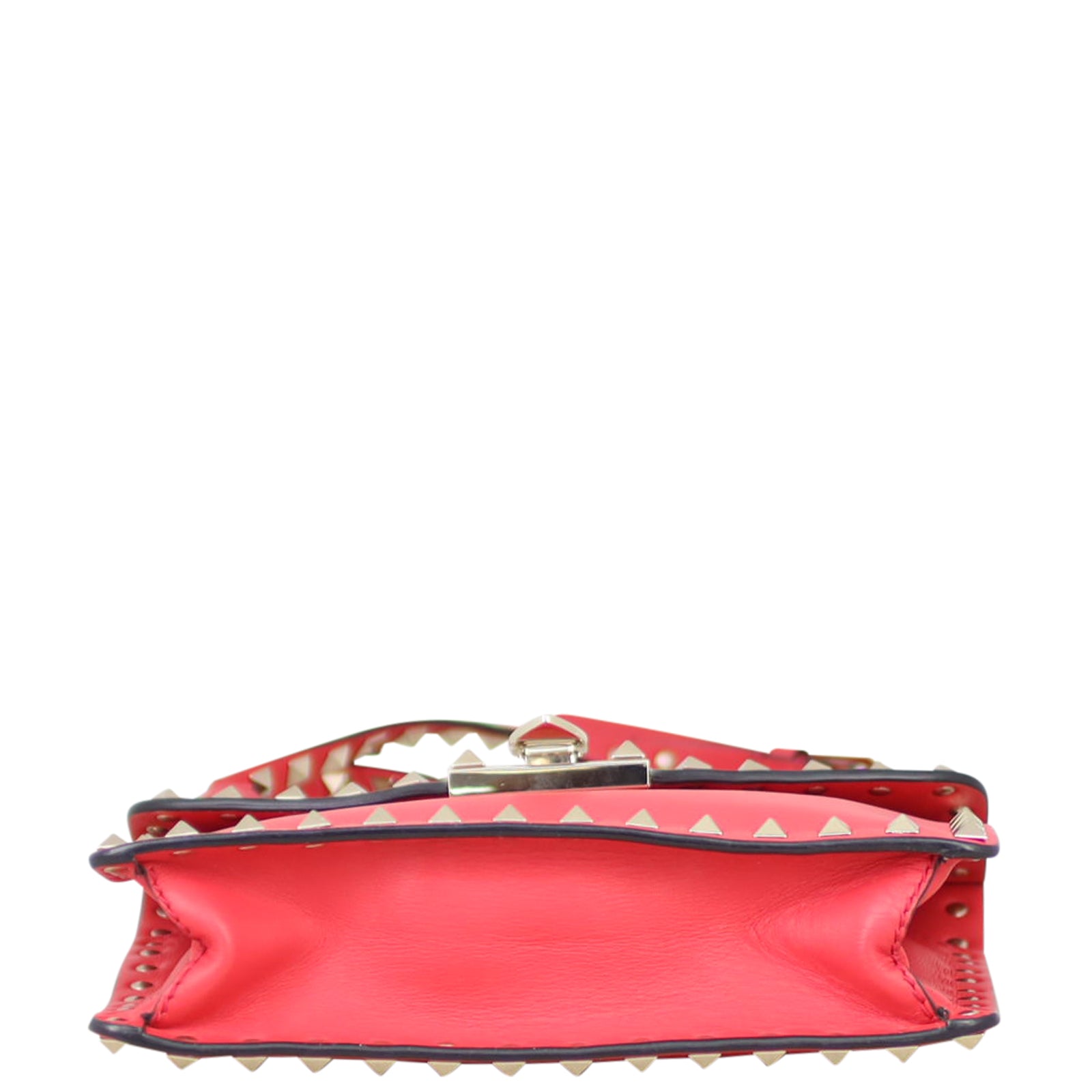 Valentino Rockstud Crossbody Base