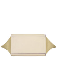 Celine Trapeze Medium Base