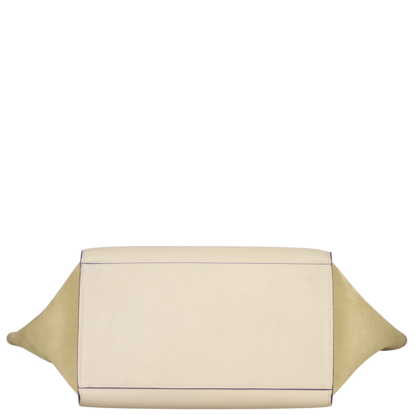 Celine Trapeze Medium Base