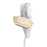 Celine Trapeze Medium Mannequin