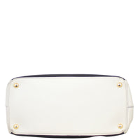 Prada Saffiano Lux Tote Base
