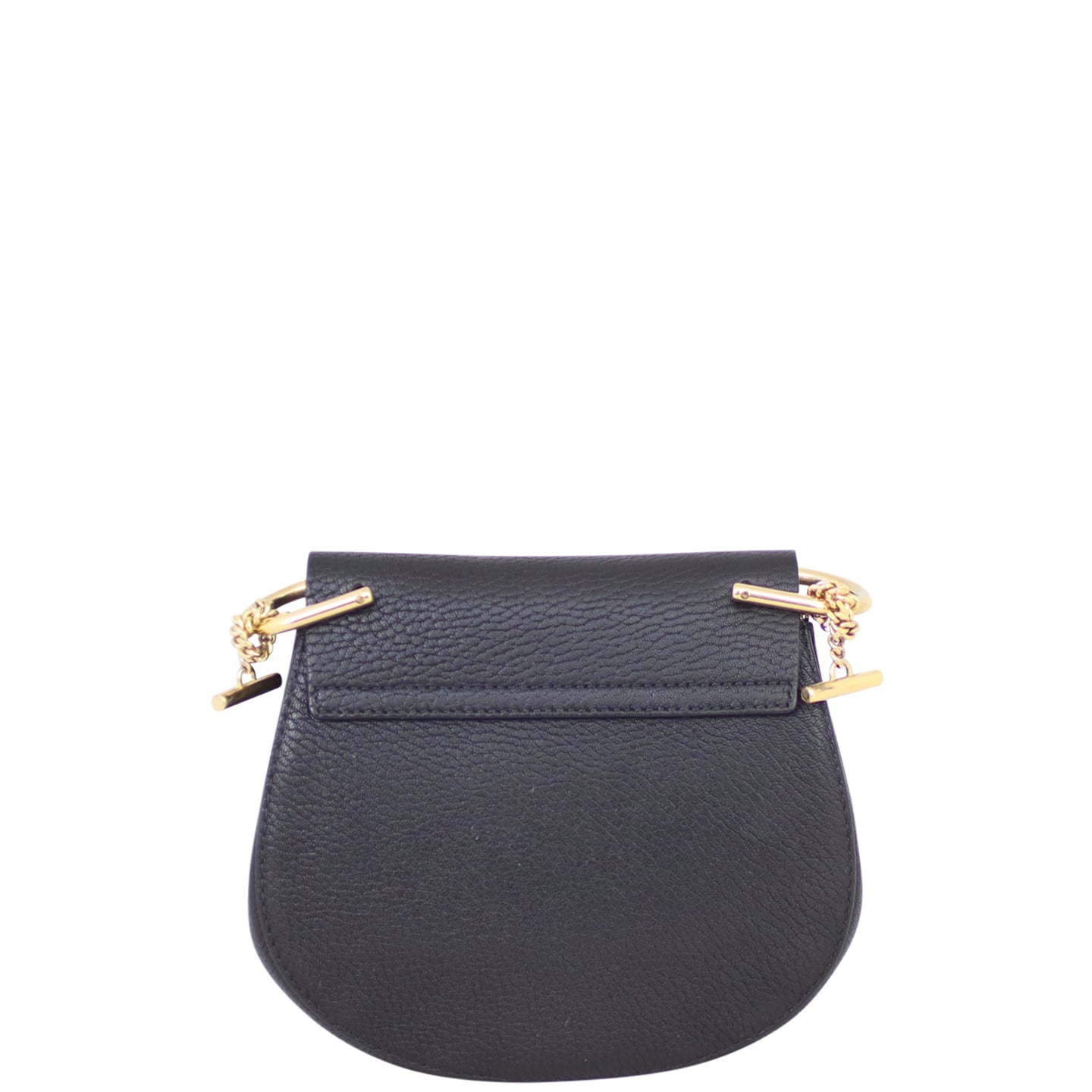 Chloe Drew Mini Back