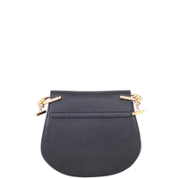 Chloe Drew Mini Back