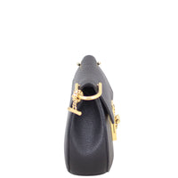 Chloe Drew Mini Side