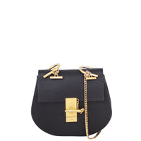 Chloe Drew Mini Front