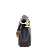 Chloe Drew Mini Side