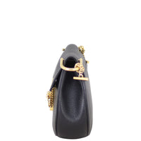 Chloe Drew Mini Side