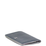 Chanel Camellia Yen Wallet Corner