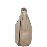 Hermes Evelyne III GM Side