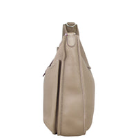 Hermes Evelyne III GM Side