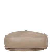 Hermes Evelyne III GM Base