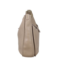 Hermes Evelyne III GM Side