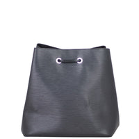 Louis Vuitton NeoNoe Epi Back