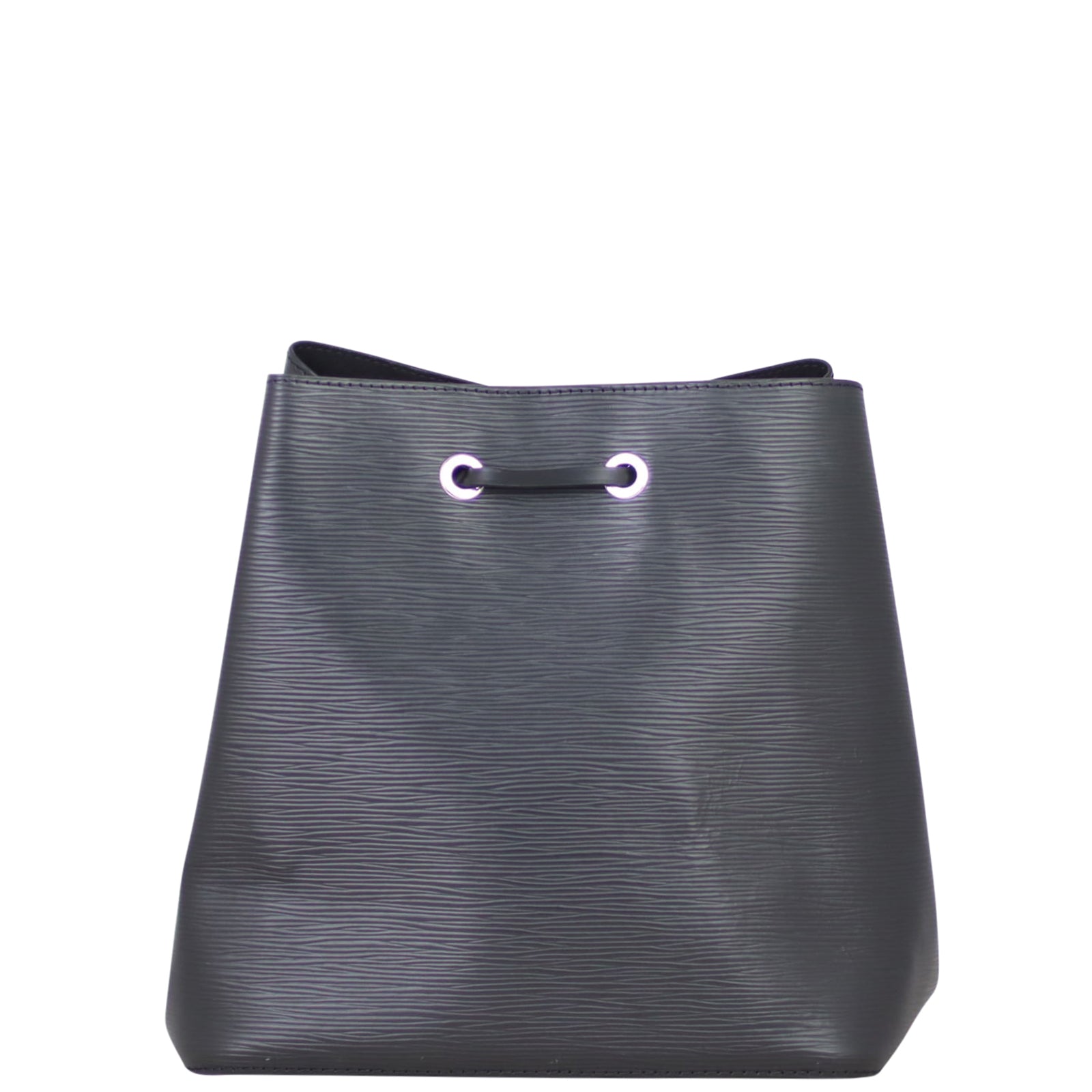 Louis Vuitton NeoNoe Epi Back