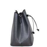 Louis Vuitton NeoNoe Epi Side