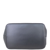 Louis Vuitton NeoNoe Epi Base