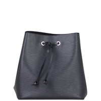 Louis Vuitton NeoNoe Epi Front