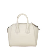 Givenchy Antigona Mini Back