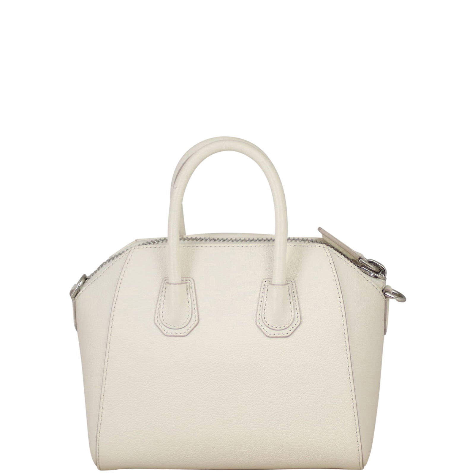 Givenchy Antigona Mini Back
