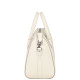Givenchy Antigona Mini Side
