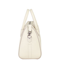 Givenchy Antigona Mini Side