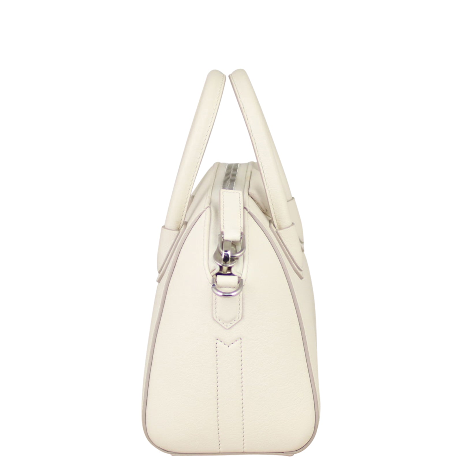 Givenchy Antigona Mini Side