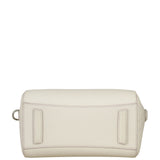 Givenchy Antigona Mini Base