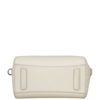 Givenchy Antigona Mini Base