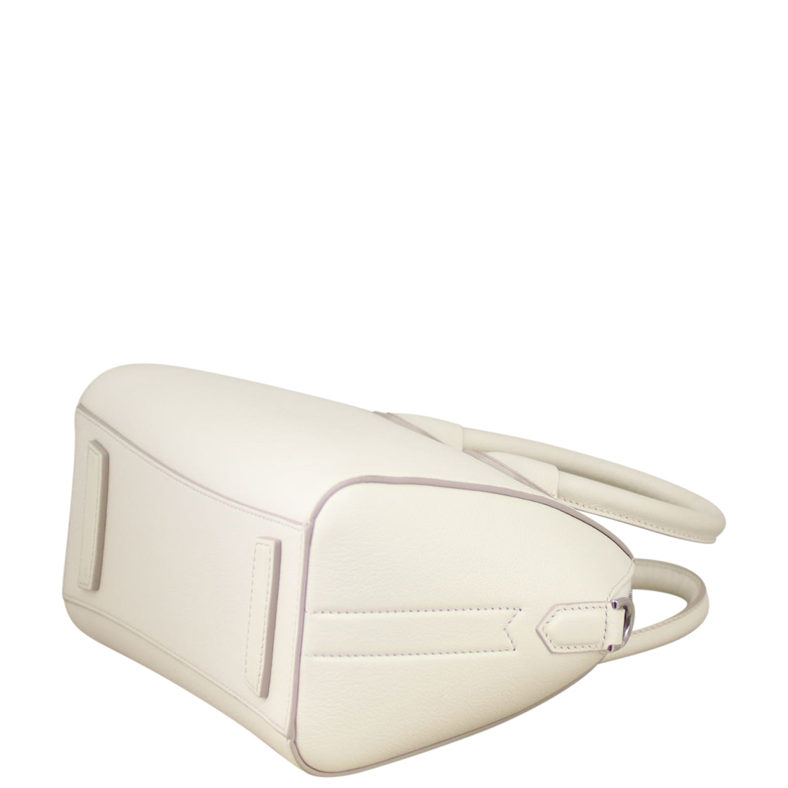 Givenchy Antigona Mini Corner