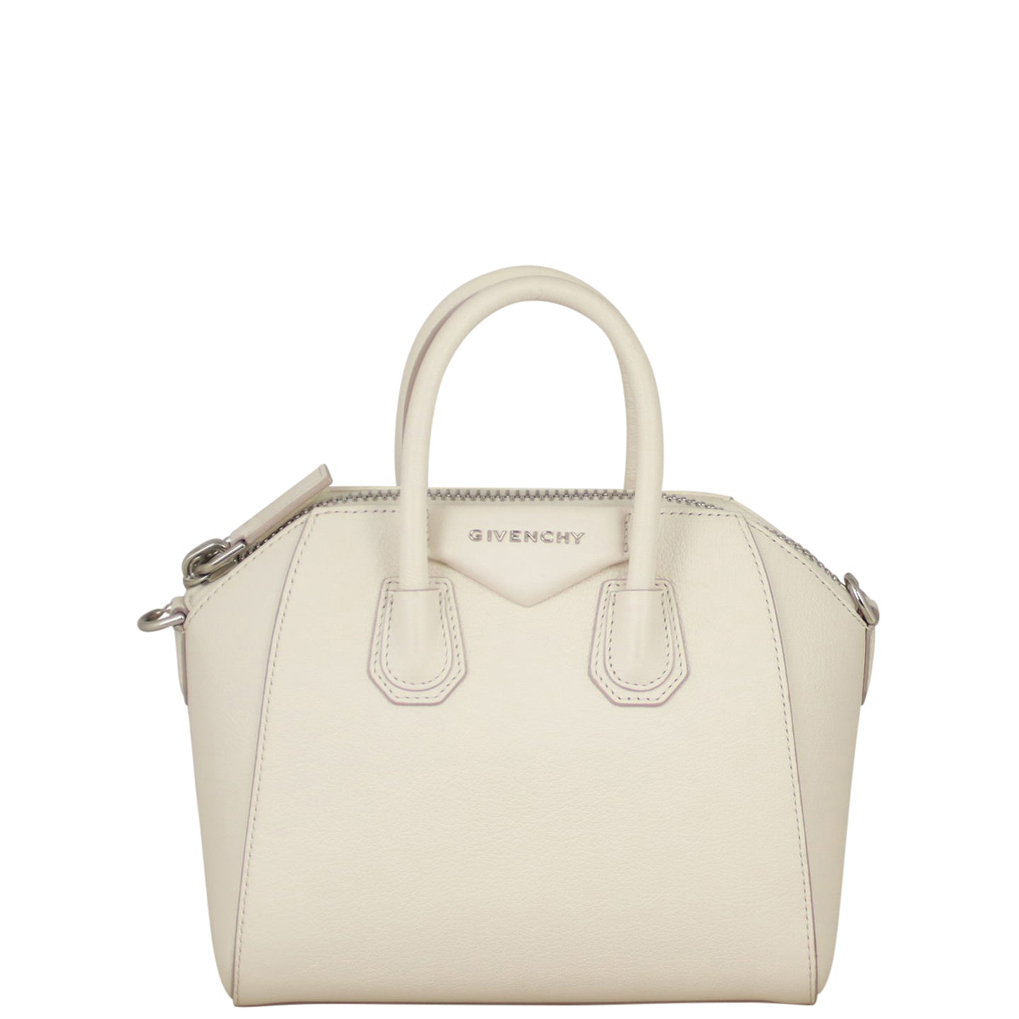 Givenchy Antigona Mini Stamp