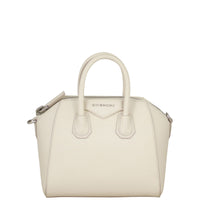 Givenchy Antigona Mini Stamp