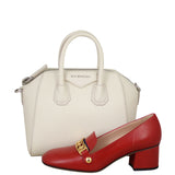 Givenchy Antigona Mini Shoe