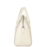 Givenchy Antigona Mini Side