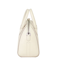 Givenchy Antigona Mini Side