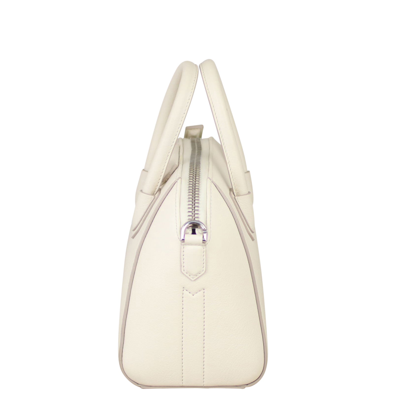 Givenchy Antigona Mini Side